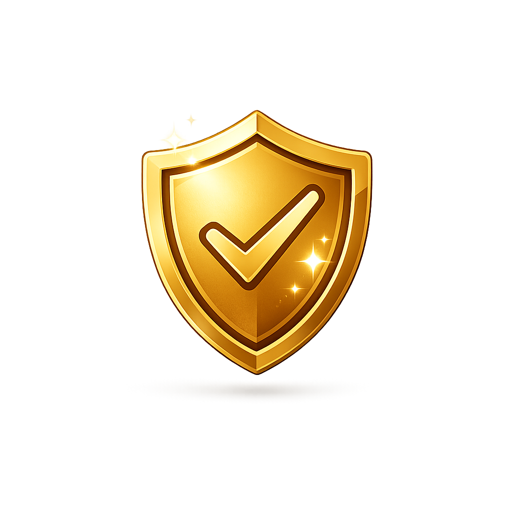 DriveGuard™ 2-Year Extended Warranty