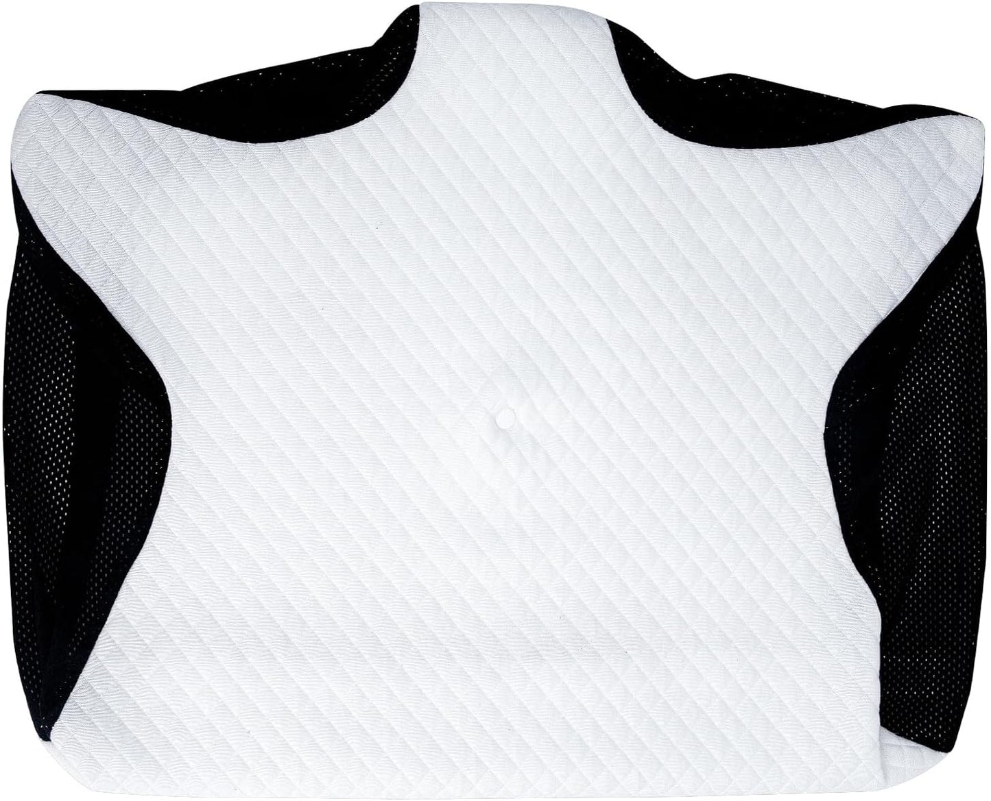 BodyBalance Cool Pillow Cover