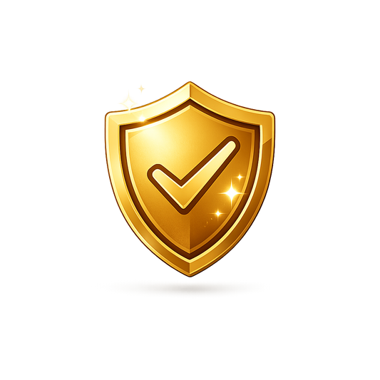 DriveGuard™ 2-Year Extended Warranty