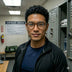 Eric L.