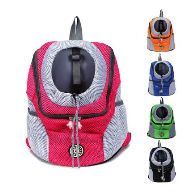 Carriers  For Small Pets