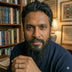 Samir K.